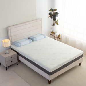 1d8995711ecd4c2ed7e65092e5b8a9b1