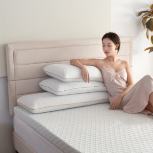 45319baa537345d0b25e7de0400438ad