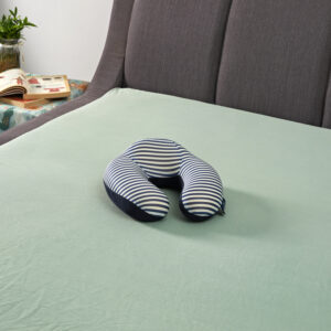 8298ae42fdff4494f15355f0ce5d9fe8