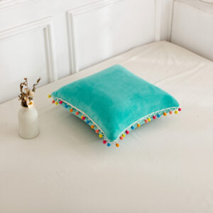 ba07159586bad683d529062017d7327c