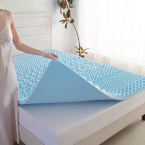 c23227b534e5bc4d074d93f4b1a37ba2