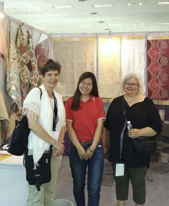 c95a114c 6a9f 47f6 b71c 6677b35b0bf3