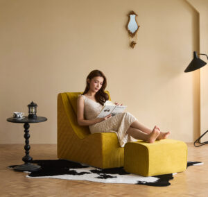 ee077bf1a063bea23e4a603a2e646f9e