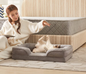 fbcd480bd4e65a30d1dbc4d4484034ec