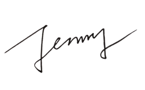 signiture removebg preview.png