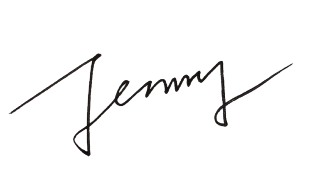 signiture removebg preview