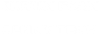 纯白透明底